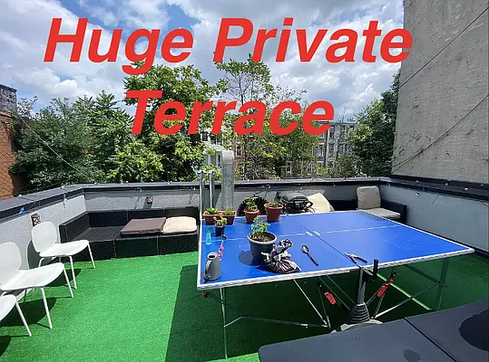 Rented by Rentopia | media 8