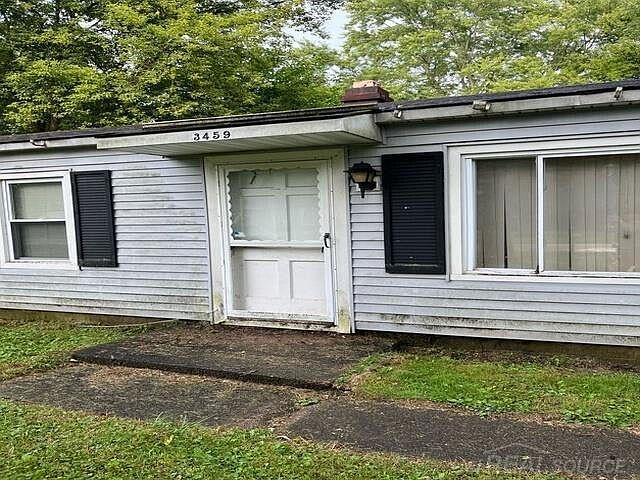 1st image of 3459 Cambridge Ave