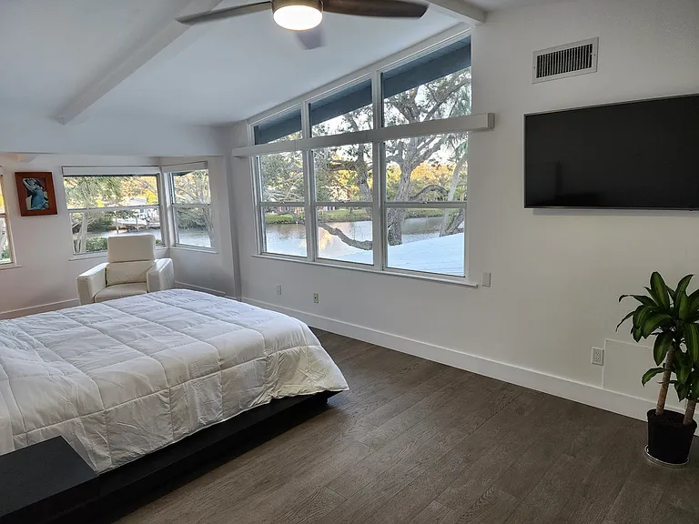 2383 Florinda St — Photo 32
