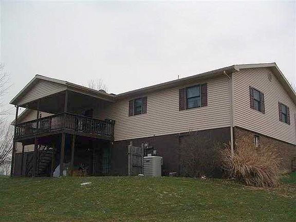 3rd image of 112 Broadview Dr