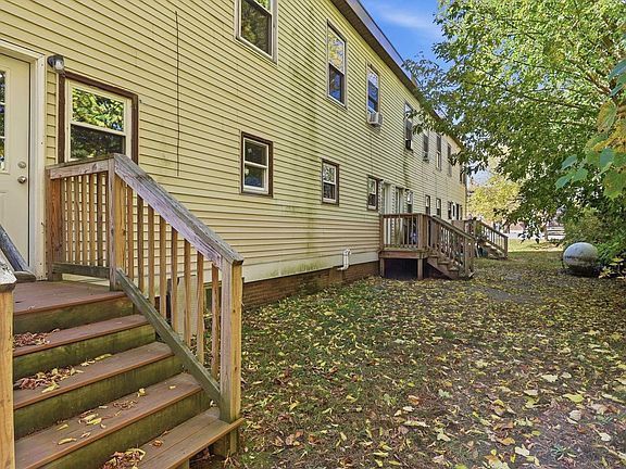 3rd image of 2 Meadow Street