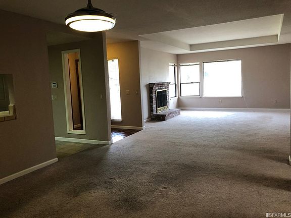 5th image of 7200 Santa Teresa Way