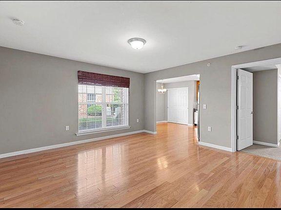 3rd image of 8111 Welsh Dr