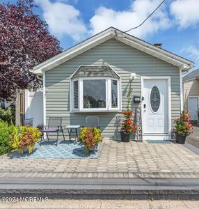 212 Atlantic Street, Keyport, NJ, 07735