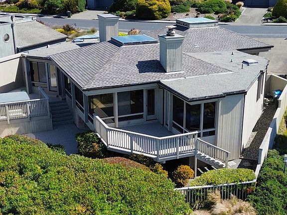4th image of 21357 Heron Drive