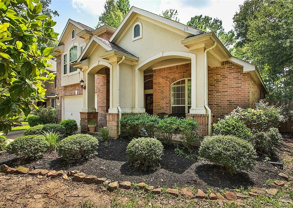 1st image of 2 Honor Oaks Ct