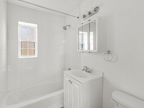 60 W Madison Ave LLC, 60 W Madison Ave APT 3A, Dumont, NJ 07628