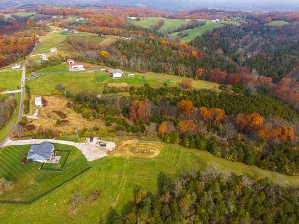 15711 Pfanstiehl Rd, De Mossville, KY 41033
