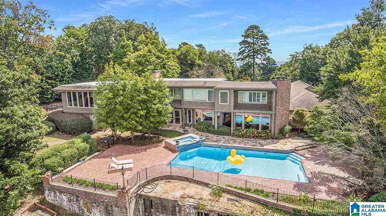 1928 Shades Crest Rd, Birmingham, AL 35216 Zillow