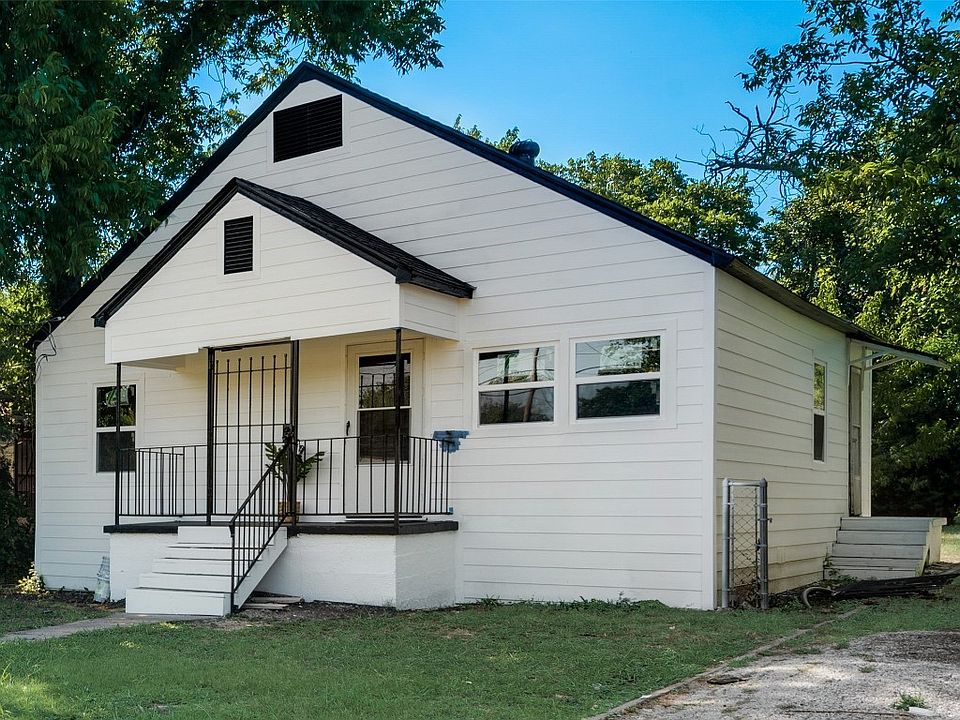 1st image of 1411 Oakley Ave