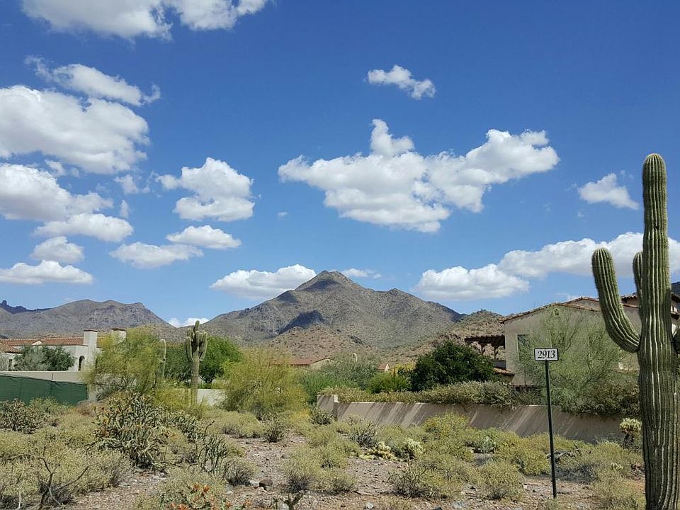 1st image of 10115 E Hualapai Dr
