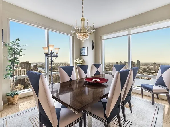 845 United Nations Plz APT 58A, New York, NY 10017