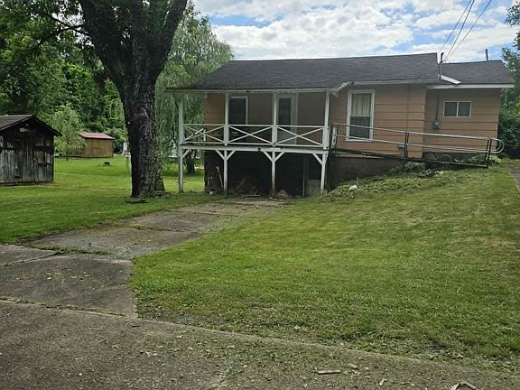 2nd image of 2861 Wilsonburg Rd