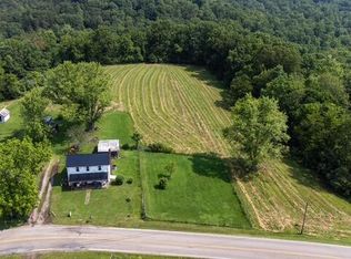 29500 Houston Rd, Little Hocking, OH 45742