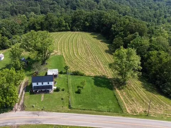 29500 Houston Rd, Little Hocking, OH 45742