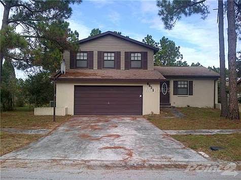 1st image of 5521 Pentail Cir
