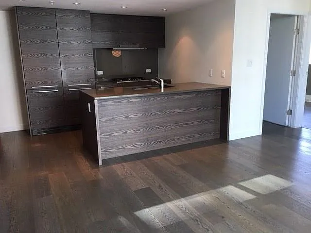 5782 Berton Ave #1007 — Photo 8