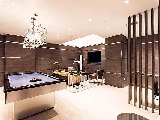 Rented by Sotheby's International Realty | media 11