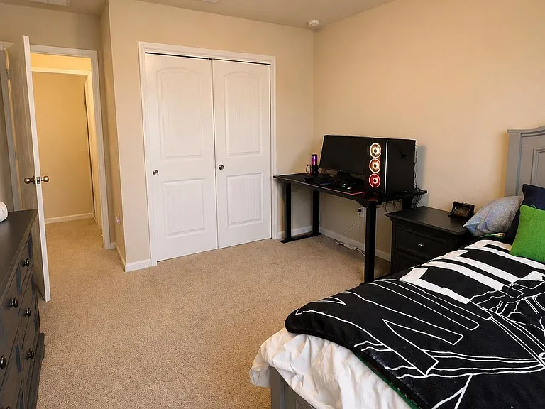 1403 Brashear Ct — Photo 25