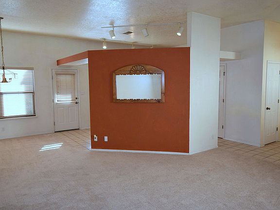 5th image of 11005 Malaguena Ln NE