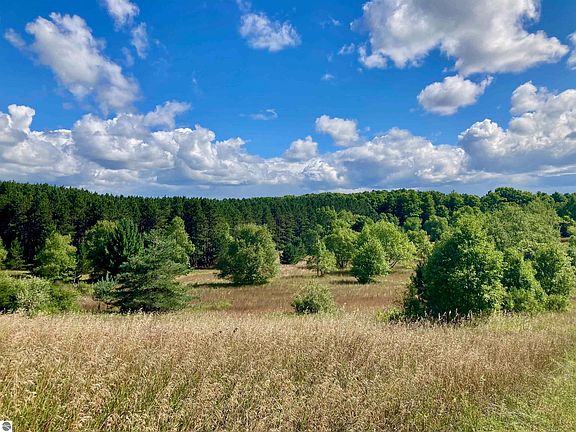 3rd image of 3800 N 13th Rd