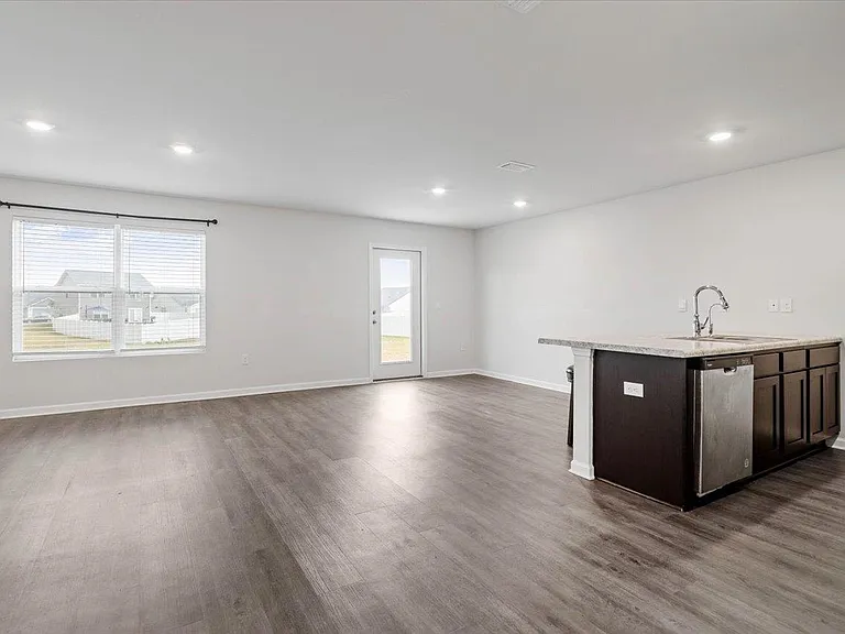 Rivers Landing Dr — Photo 8