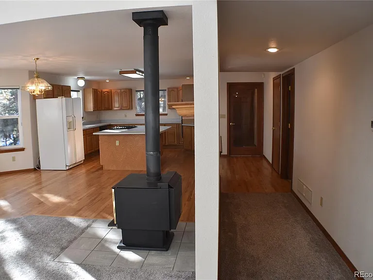 14540 Rosholt Loop — Photo 26