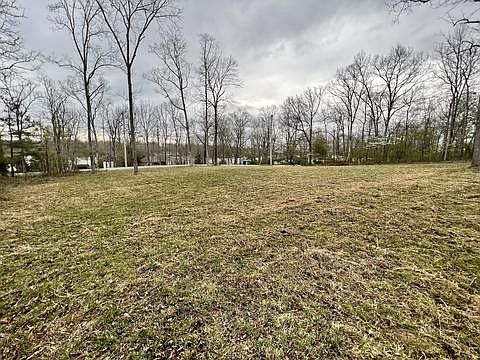 2nd image of 8664 Cherokee Trl