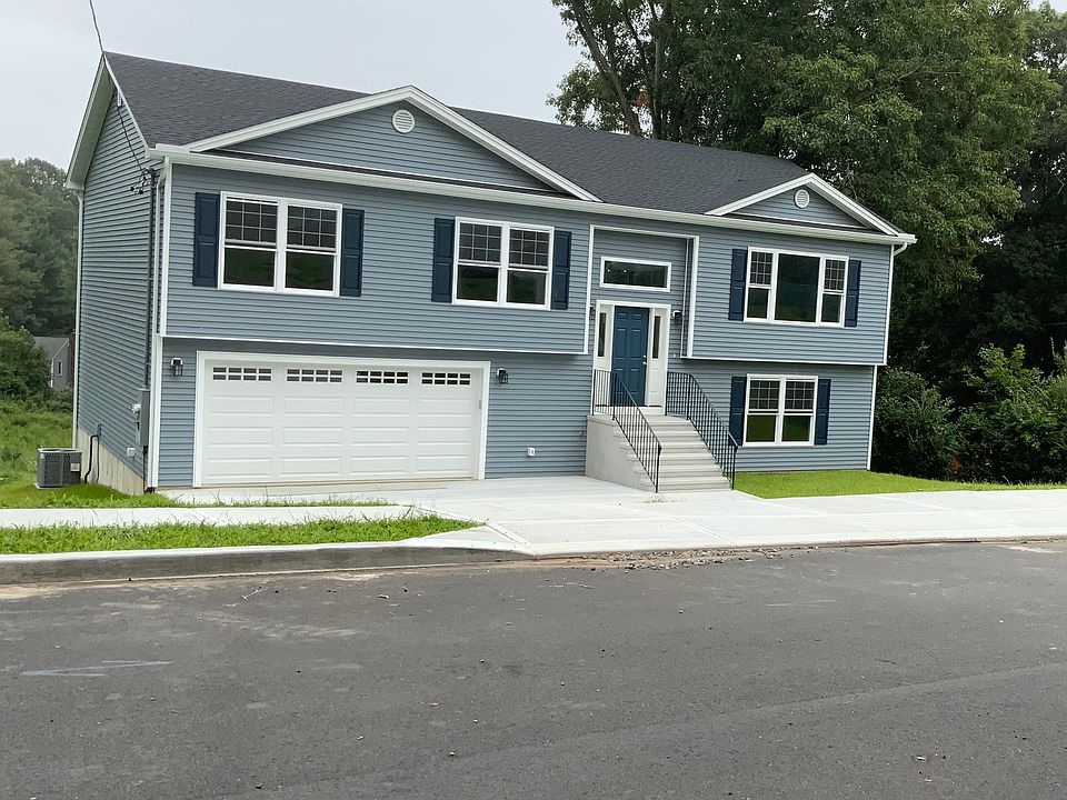 1st image of 109 Sycaway Street