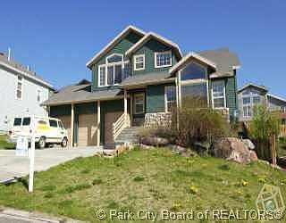 1st image of 7990 N Springshire Dr