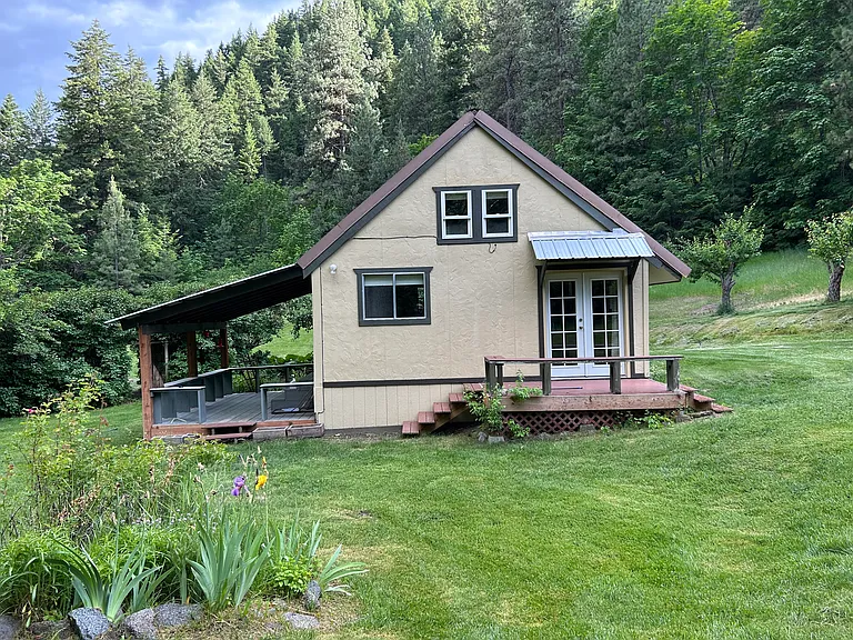 8891 Derby Canyon Rd — Photo 3