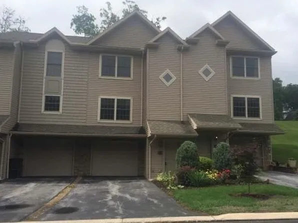 Oakwood Avenue-632-B,646-C,721, 646 Oakwood Ave #646C, State College, PA 16803