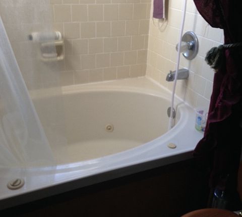 5th image of 4830 Lanett Dr