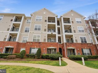 Exchange At Van Dorn, Alexandria, VA 22304