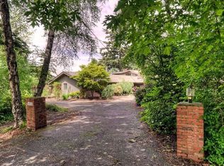 6914 NE 134th St, Kirkland, WA 98034