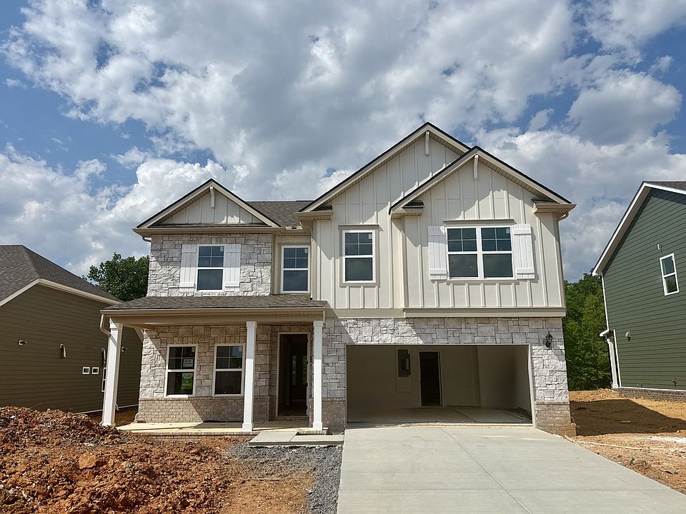 1st image of 3303 Ventura Ave Lot 84