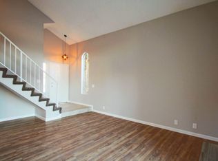 3728 Calumet Farm Cir, North Las Vegas, NV 89031
