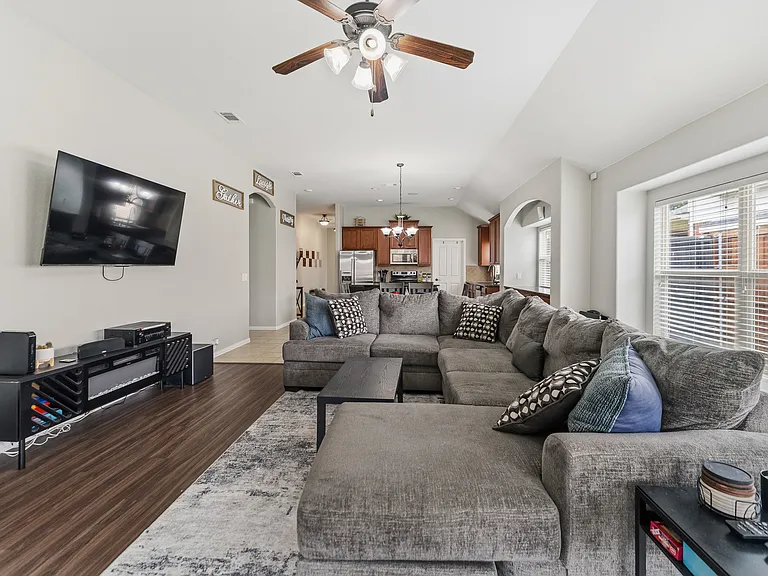 2616 Pine Trail Dr — Photo 12