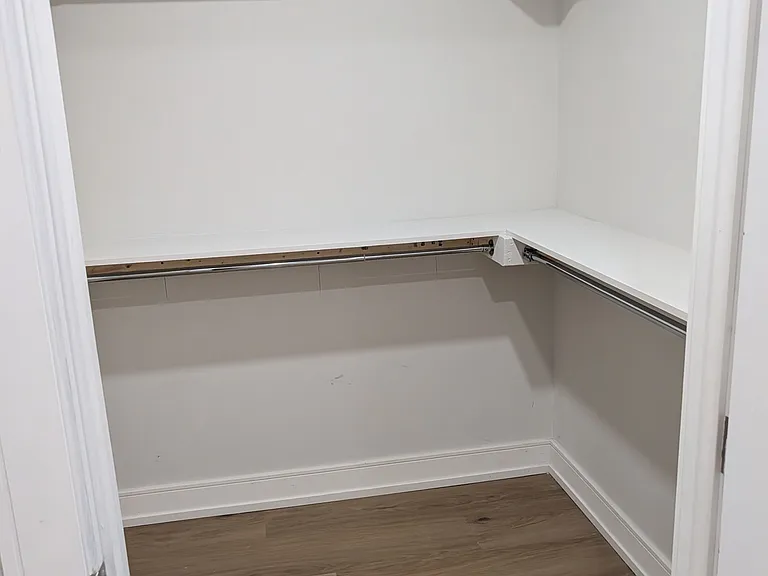 9 Cowles Ct #LOWER — Photo 9