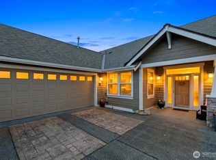 7228 Rosemount Cir, Tacoma, WA