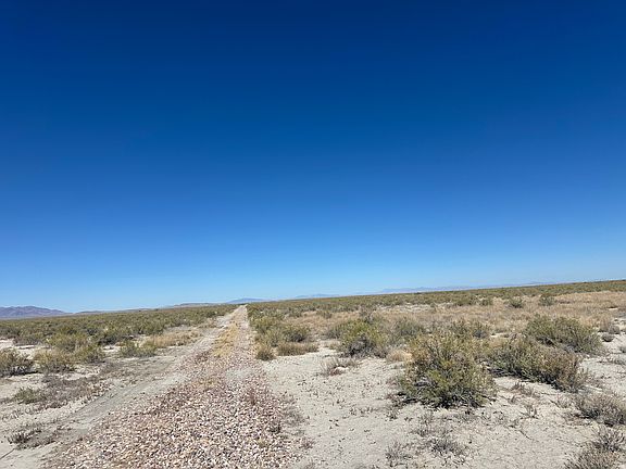 5th image of 13000 W Highway 6 #&-50