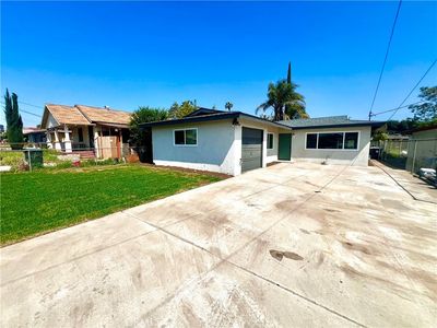 1514 Union St, San Bernardino, CA, 92411