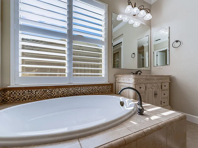 5035 Tesoro Way — Photo 30