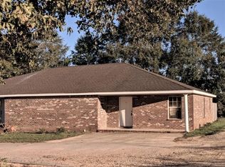 35 Matheny Rd APT K, Purvis, MS 39475