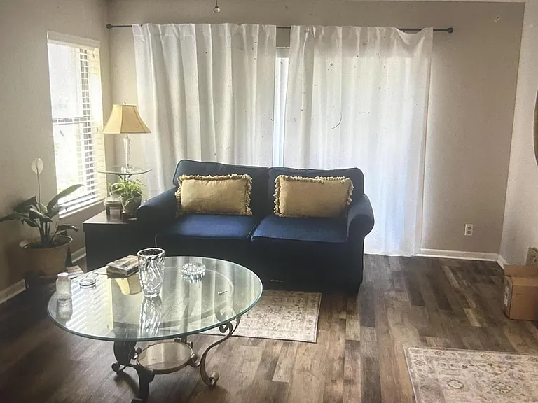 2703 SW Matheson Ave #116-B1 — Photo 3