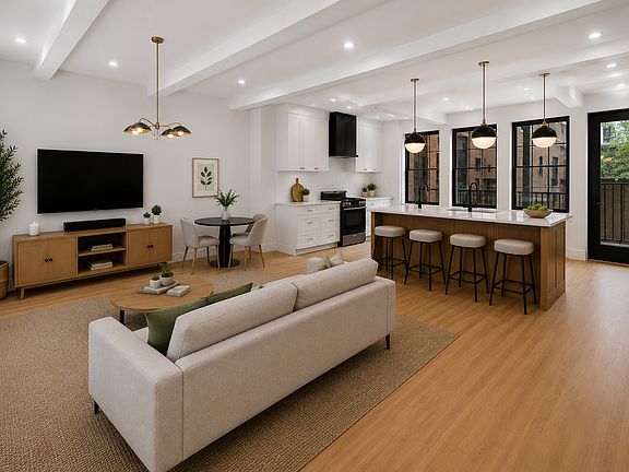 3rd image of 3339 N Kenmore Ave #Ch