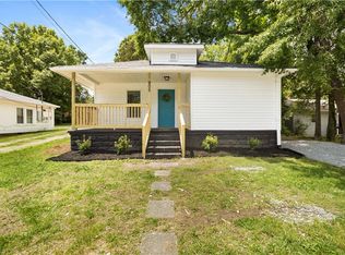 905 Putnam St, High Point, NC 27262