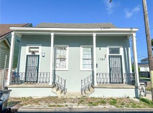 1384 Saint Anthony St, New Orleans, LA 70116