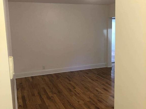 5th image of 1291 Eastern Pkwy APT D4