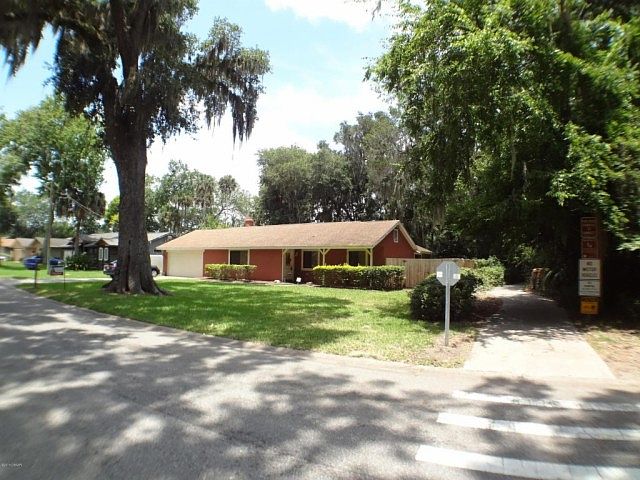 1st image of 501 Cherrywood Dr